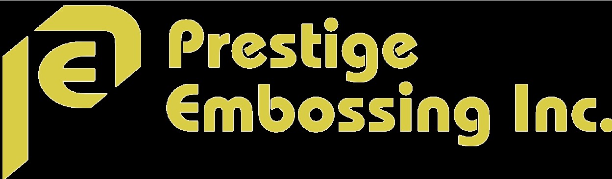 Prestige Logo