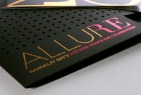 allure1